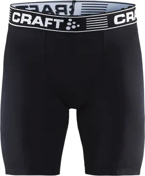 GREATNESS BIKE SHORTS M
