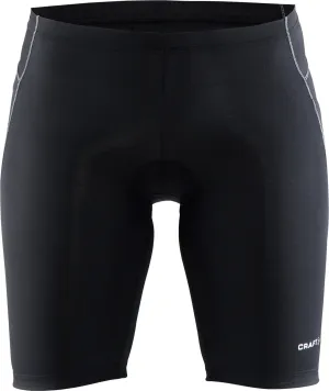 GREATNESS BIKE SHORTS W