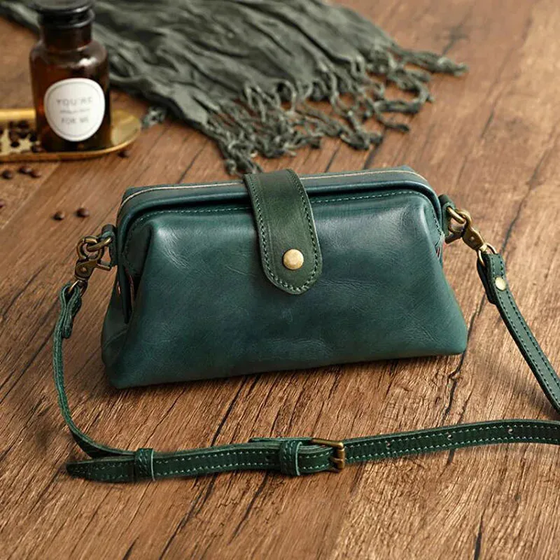 Greta - Midi Bag