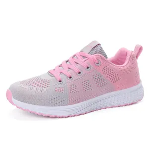 GS Comfort Air Pro | Moderne orthopedische sportschoenen voor dames