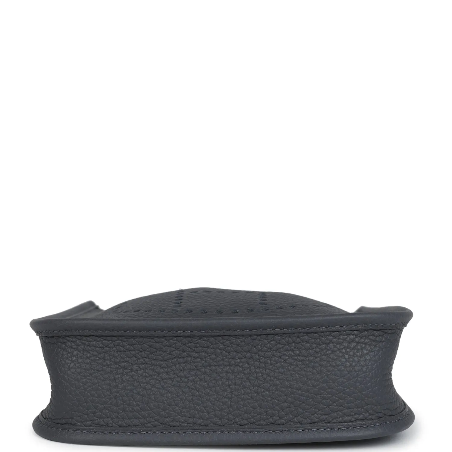 Hermes Evelyne TPM Ardoise Clemence Permabrass Hardware