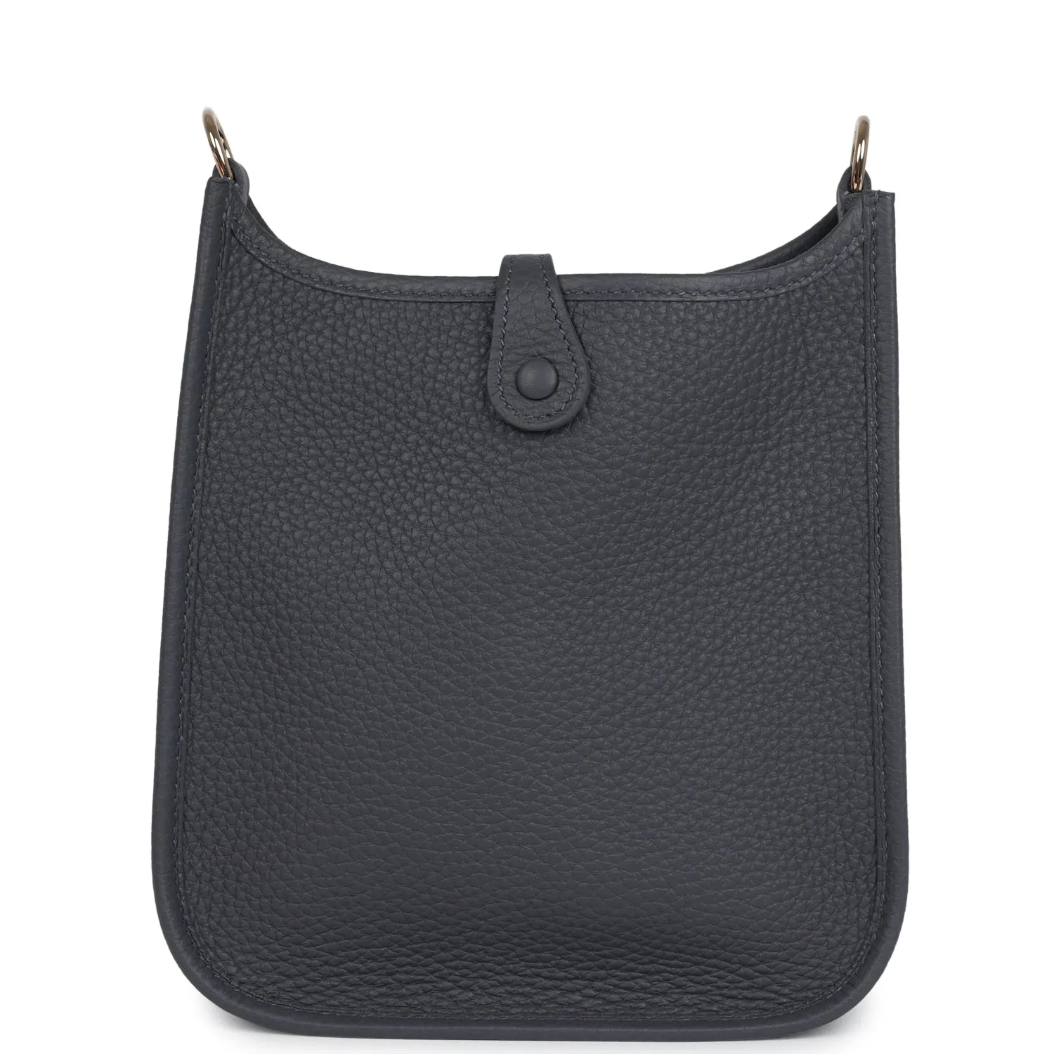 Hermes Evelyne TPM Ardoise Clemence Permabrass Hardware