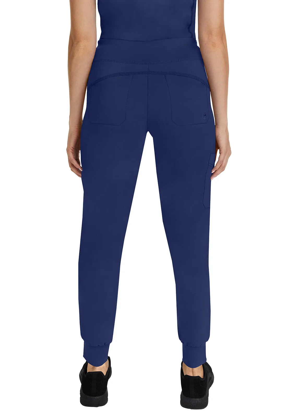 HH Purple Label Tara Pants Navy