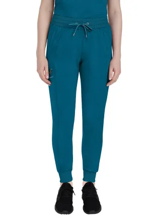 HH Purple Label Toby Jogger Pants Caribbean