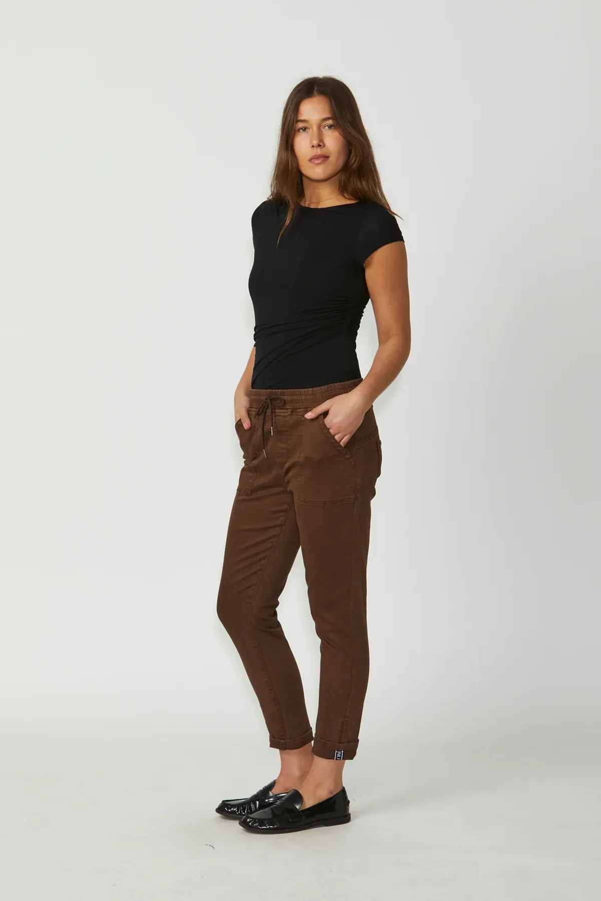 HOPE JOGGER