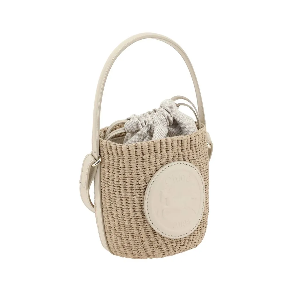 Horse Medal Bag