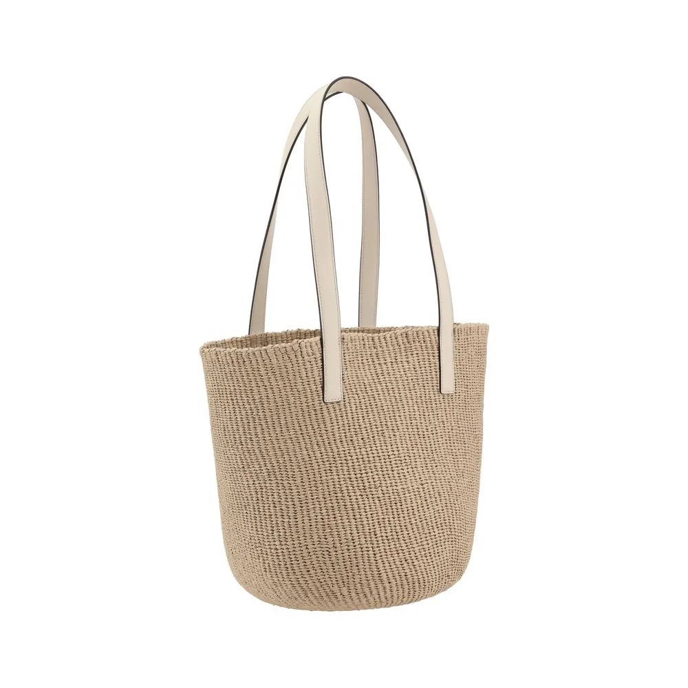 Horse Medal Shoulder Bag