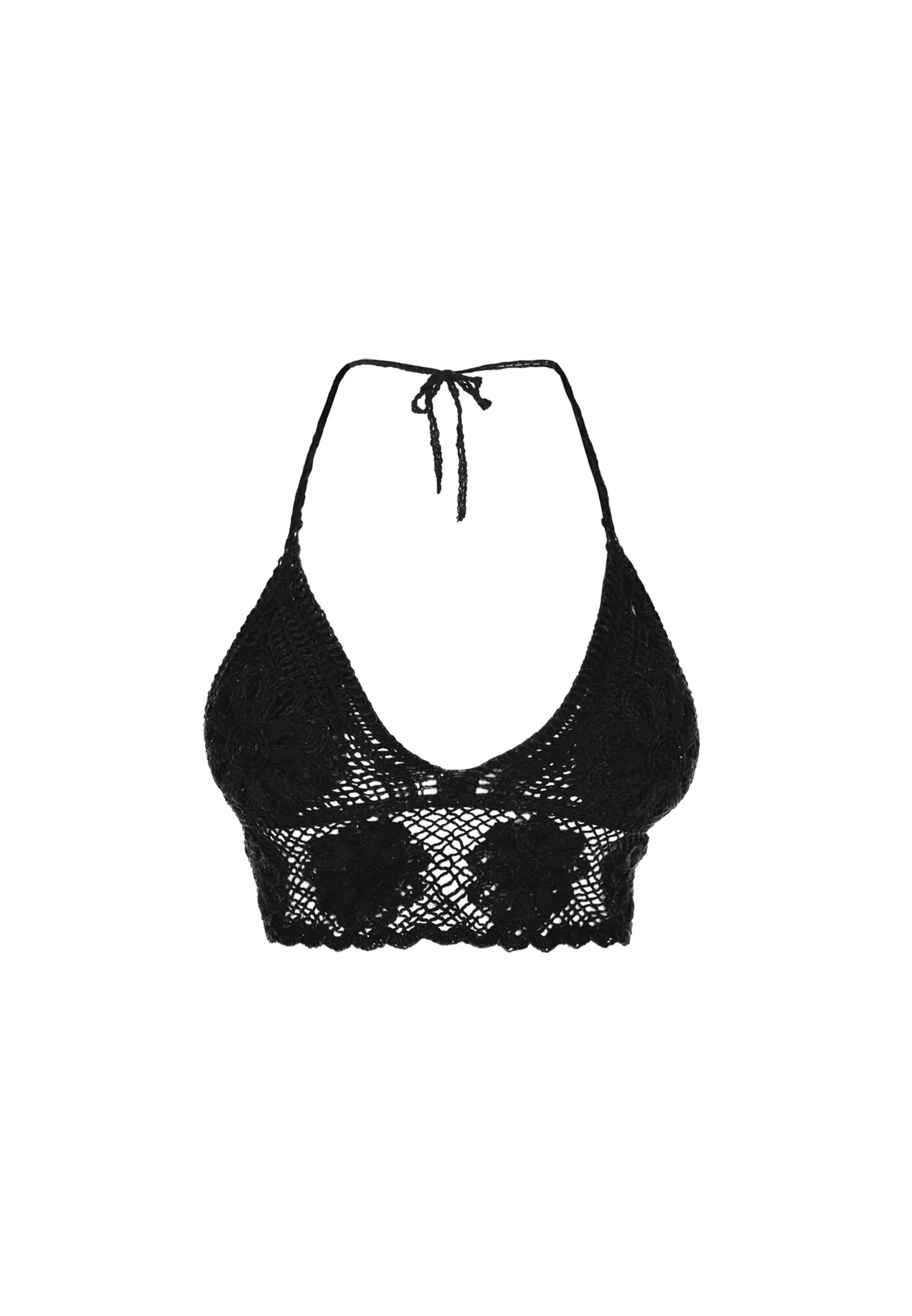 IZIA Women's Top