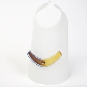 IZY COLOR Necklace Sensoriel