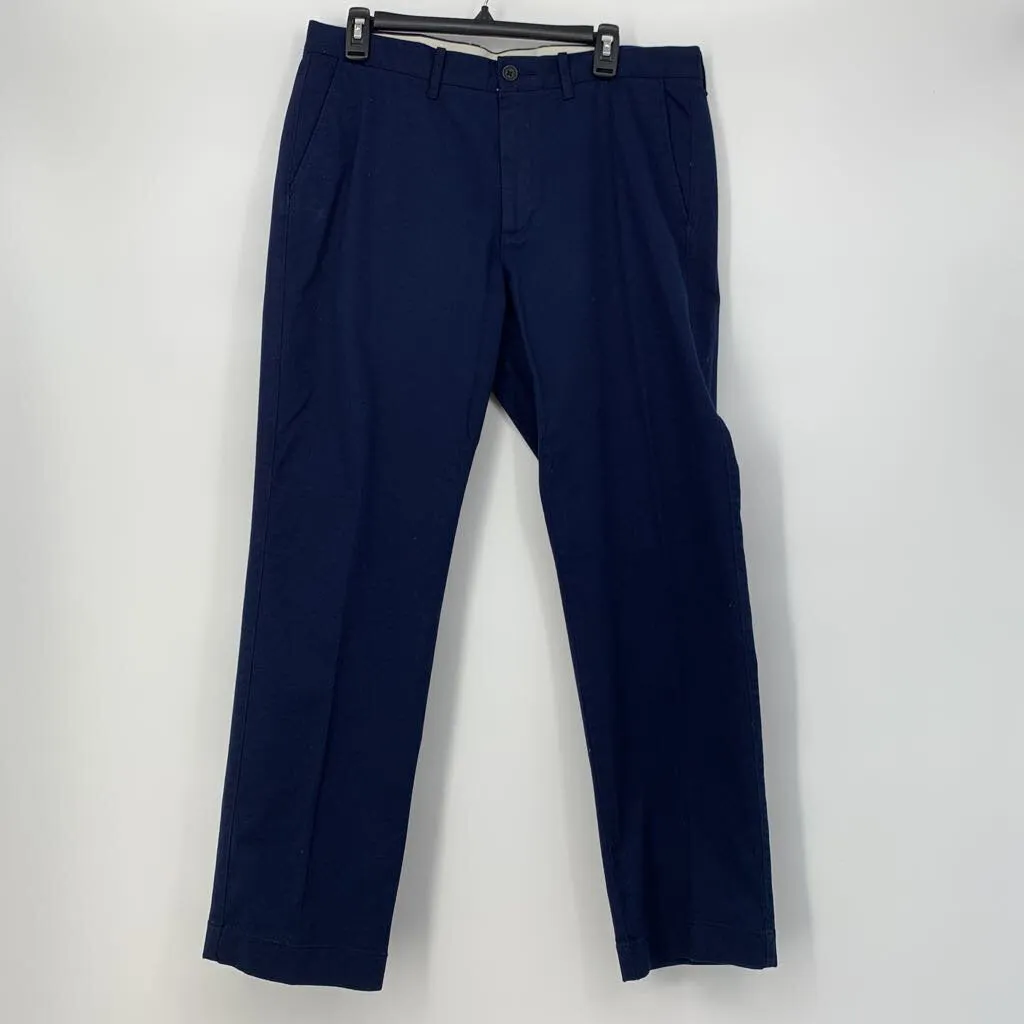 J. Crew Pants