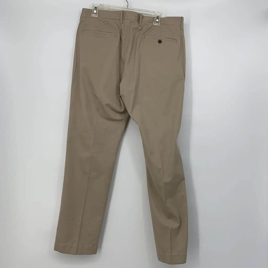 J. Crew Pants