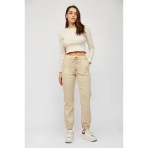 Jayna Pants