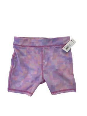 JF bike shorts size 5