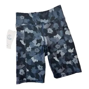 Johnny Was Calme Endurance Bike Shorts