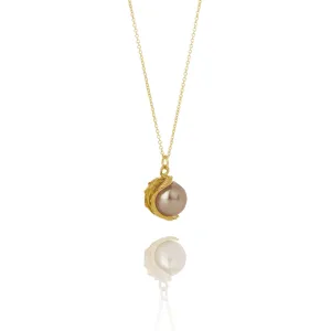 KOLGA necklace