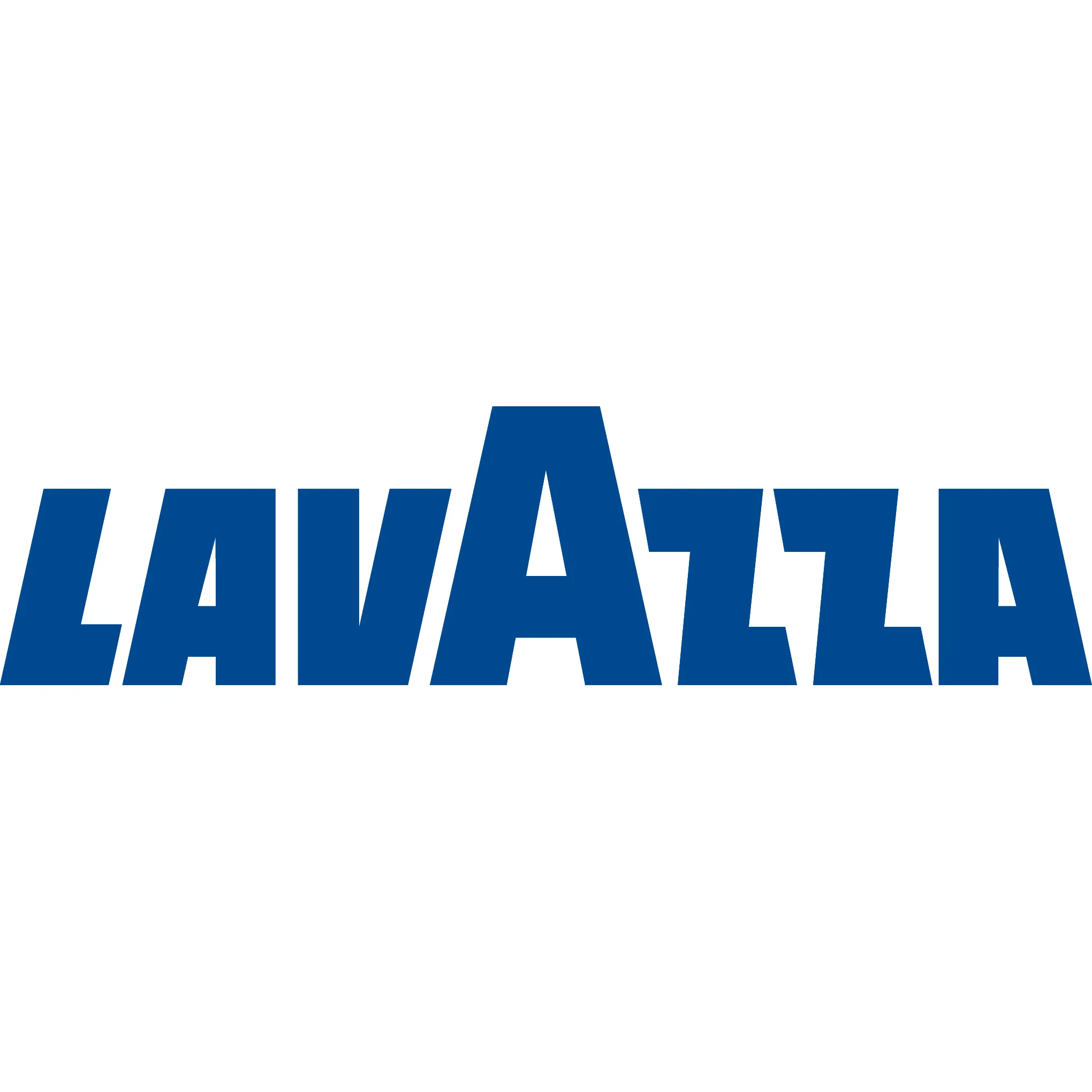 Lavazza Tierra Bio for Planet Espresso Intenso 2Kg Coffee Beans