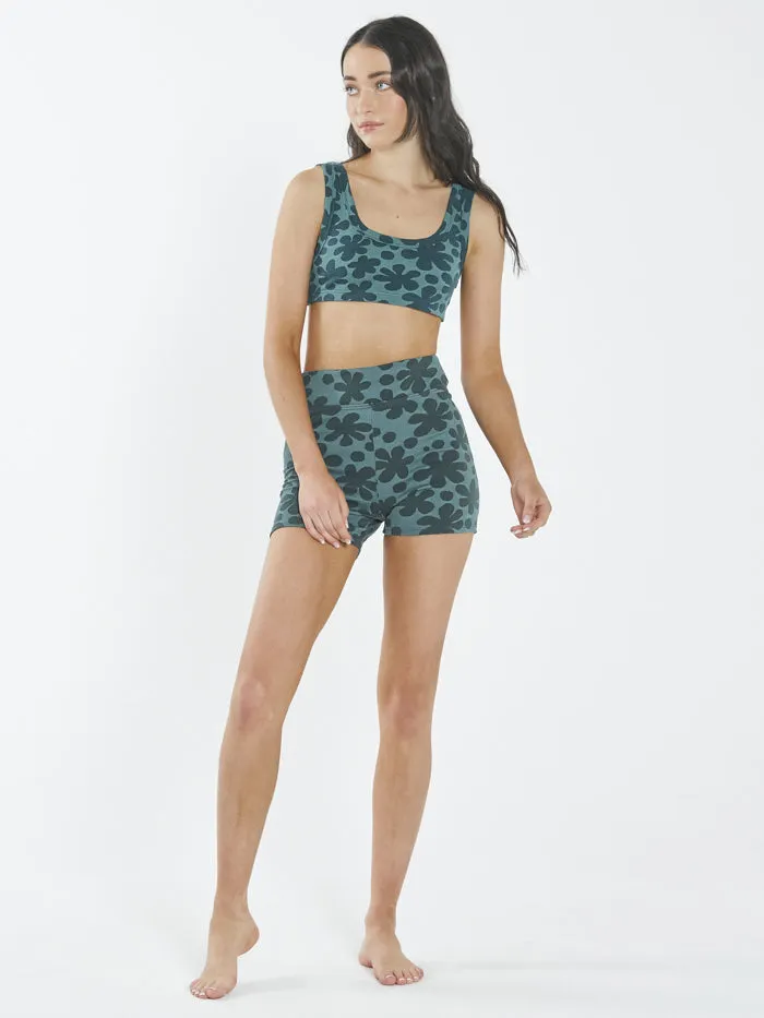 Layla Bike Short