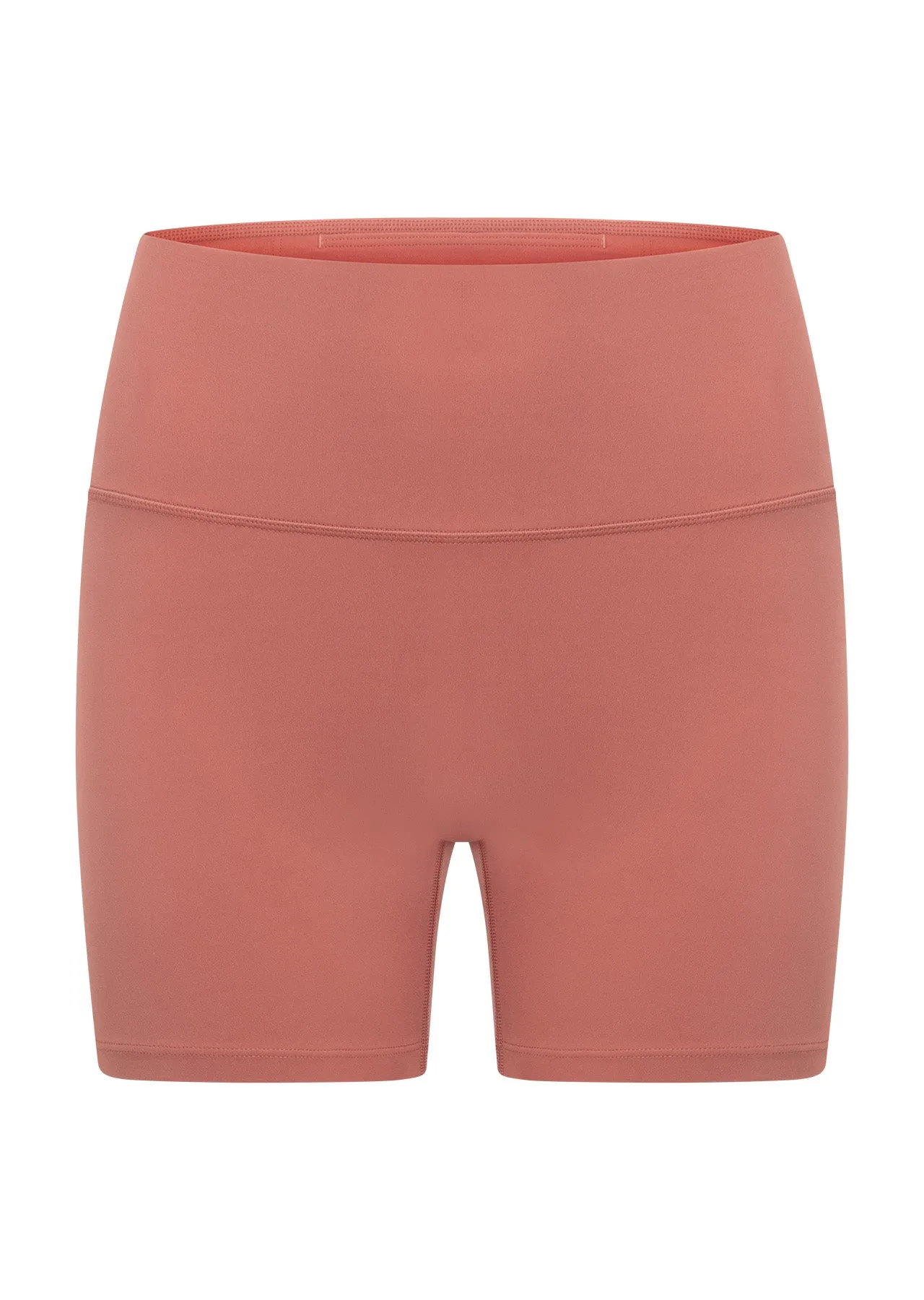 Liberty 14cm Bike Shorts