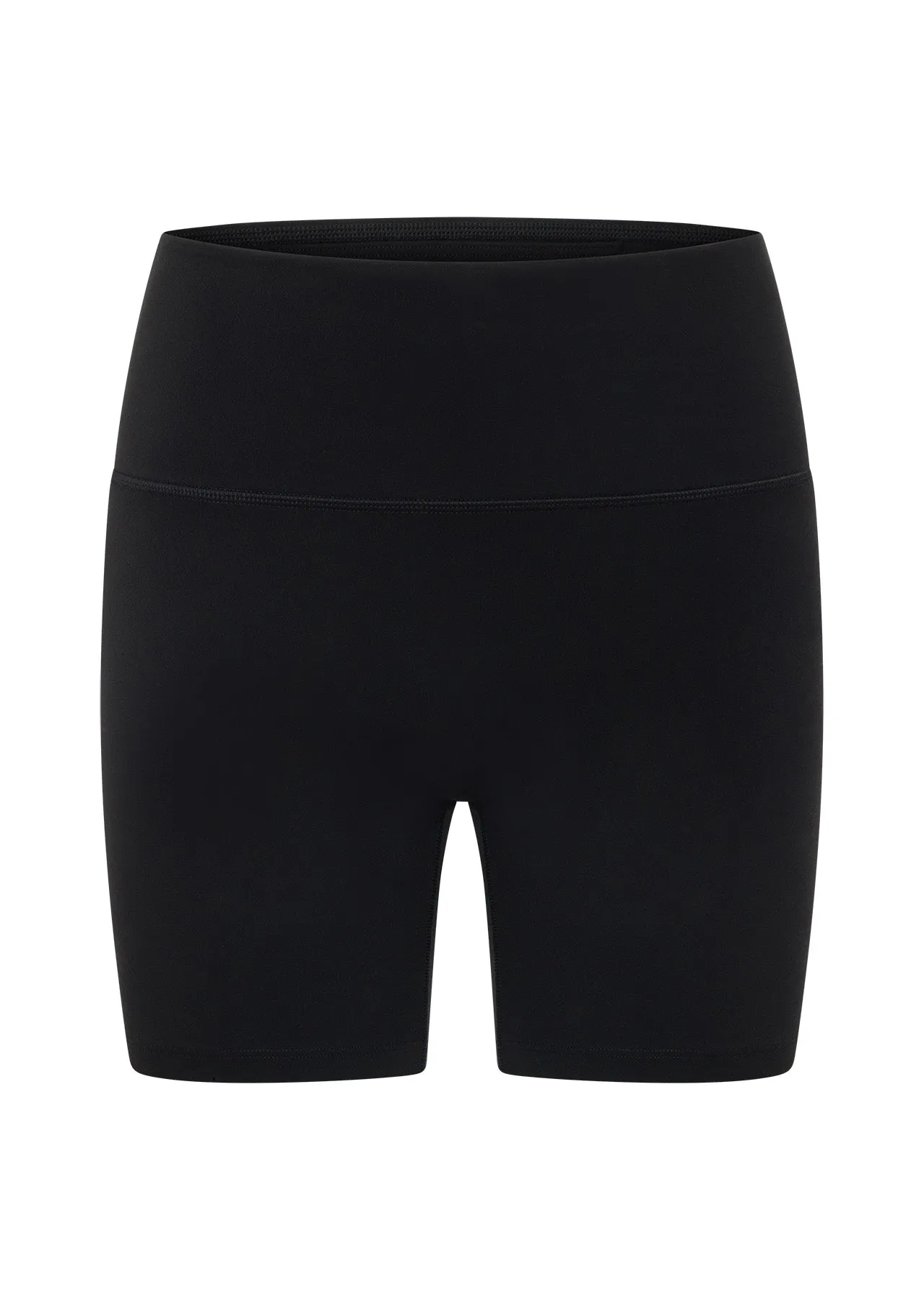 Liberty 14cm Bike Shorts