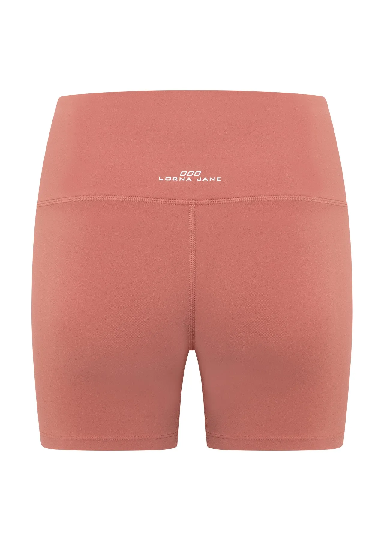 Liberty 14cm Bike Shorts