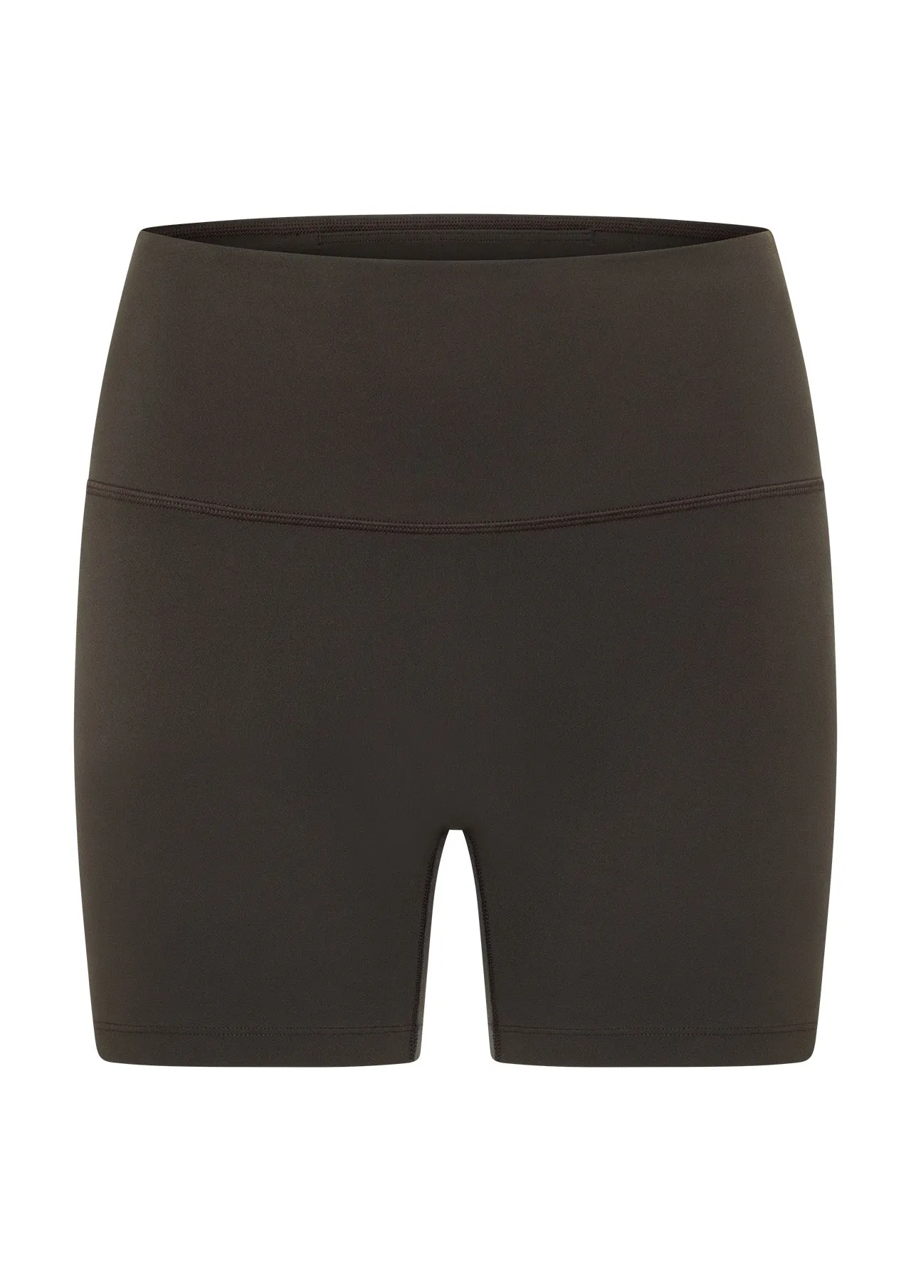 Liberty 14cm Bike Shorts