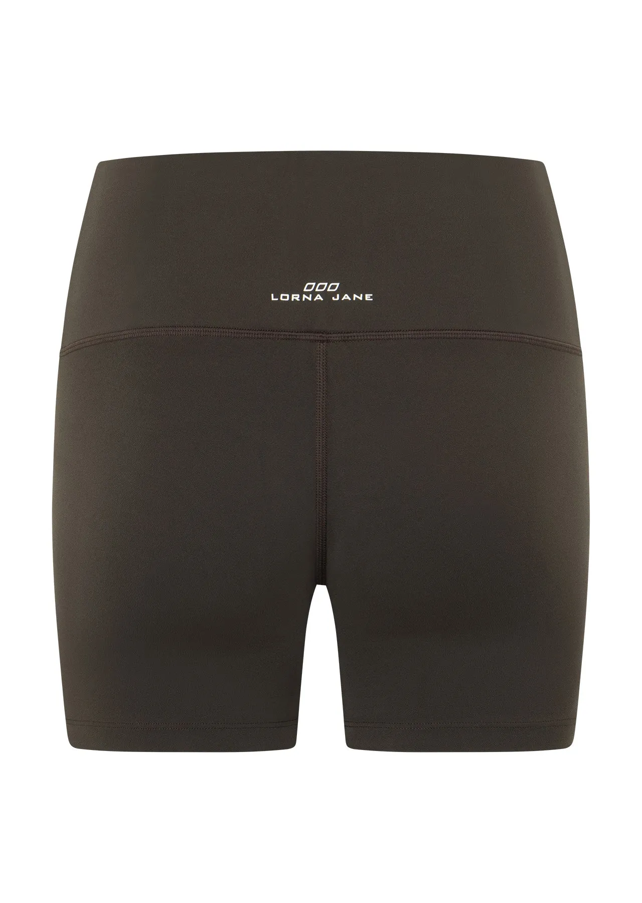 Liberty 14cm Bike Shorts