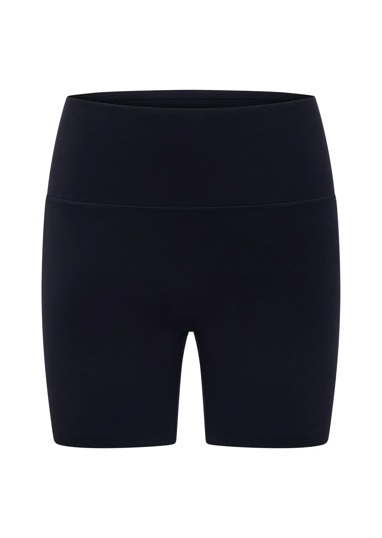 Liberty 14cm Bike Shorts