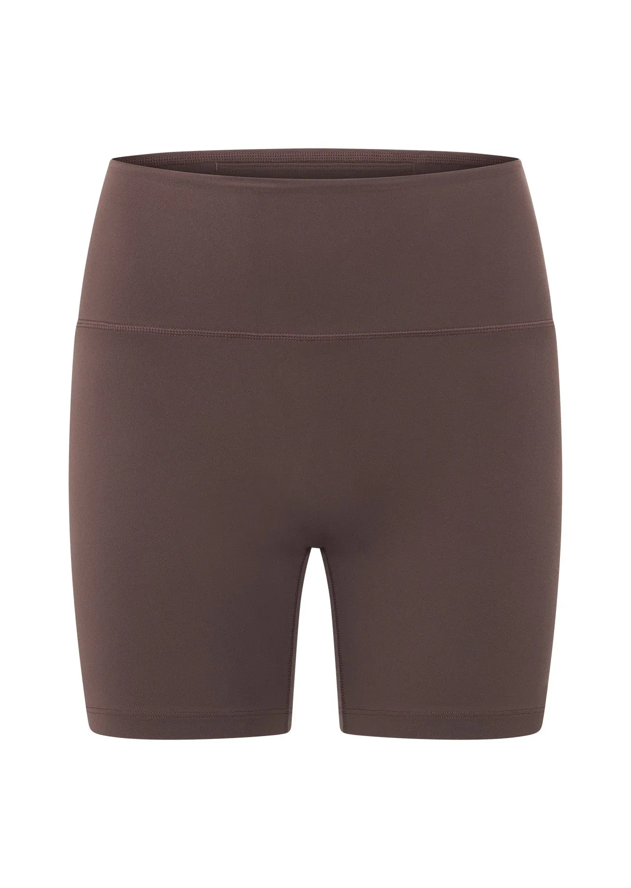 Liberty 14cm Bike Shorts