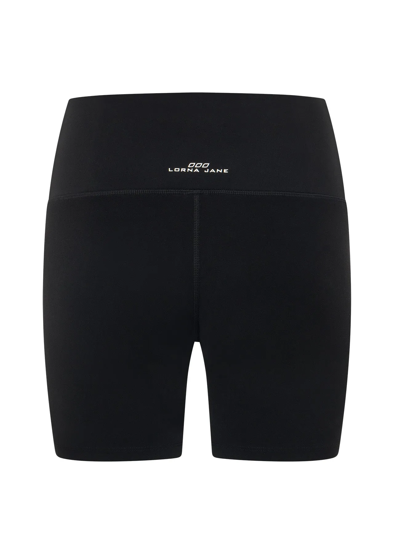 Liberty 14cm Bike Shorts