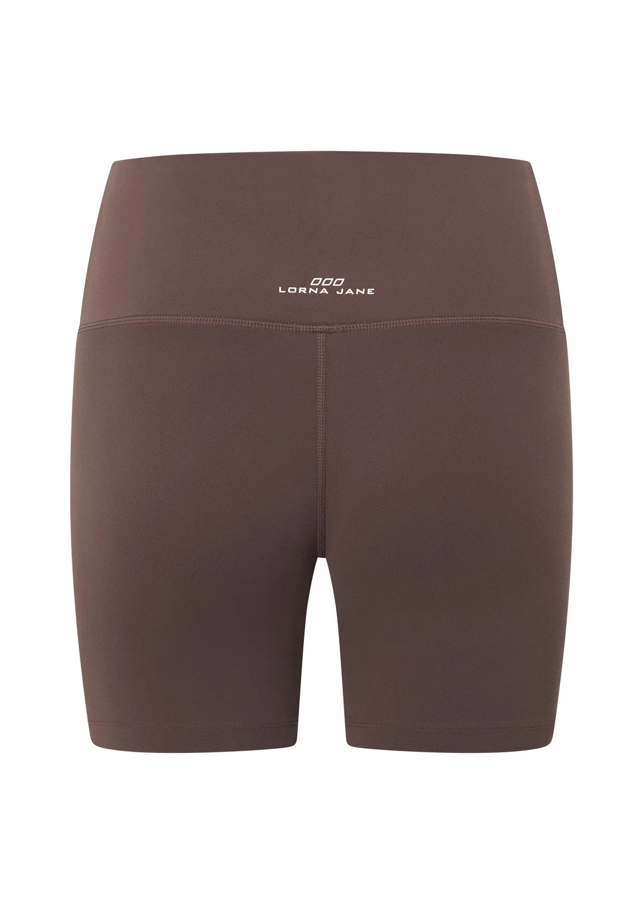 Liberty 14cm Bike Shorts
