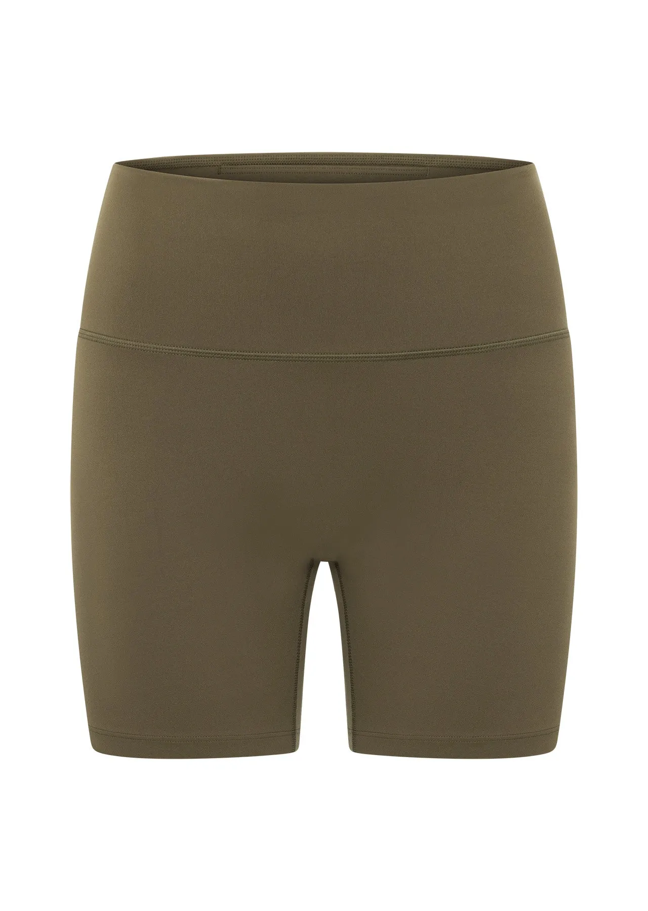 Liberty 14cm Bike Shorts