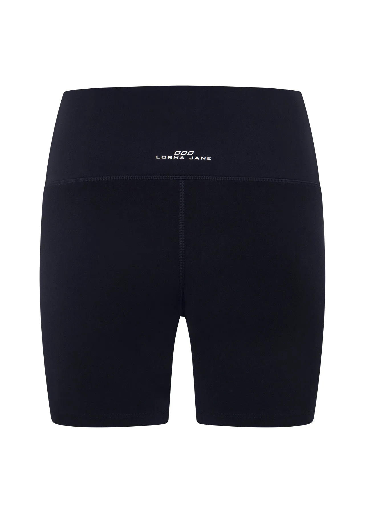 Liberty 14cm Bike Shorts
