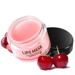 Lipa® Lip Sleeping Mask