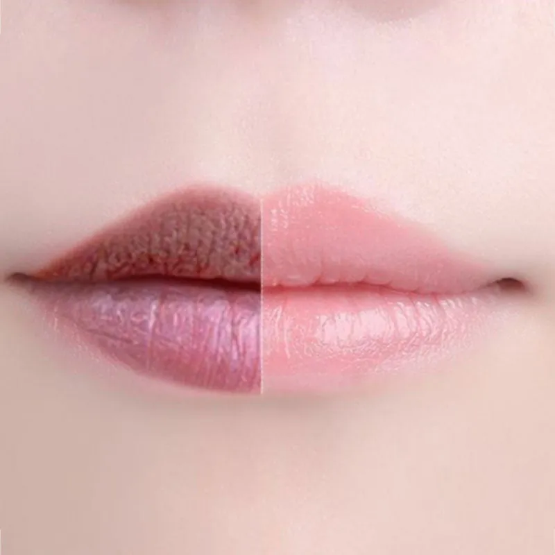 Lipa® Lip Sleeping Mask