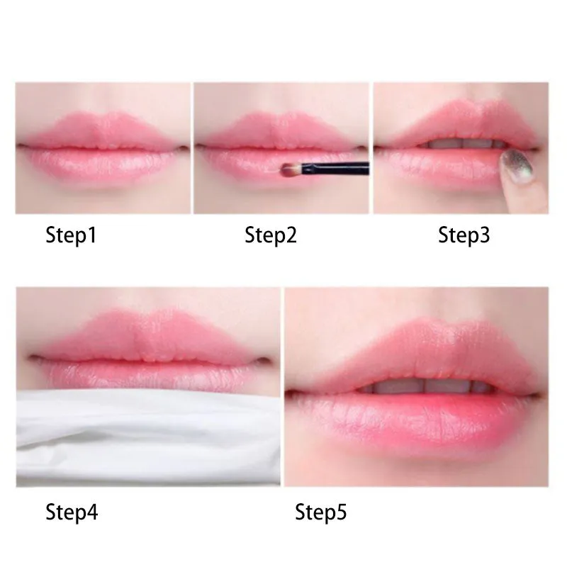 Lipa® Lip Sleeping Mask