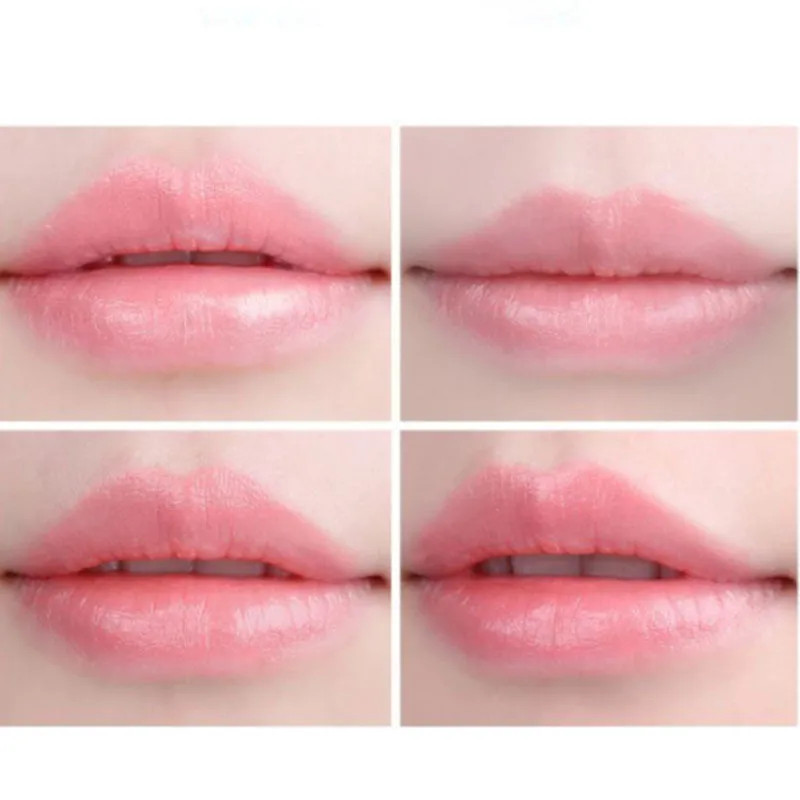 Lipa® Lip Sleeping Mask