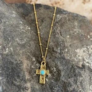 Little Blessings Collection