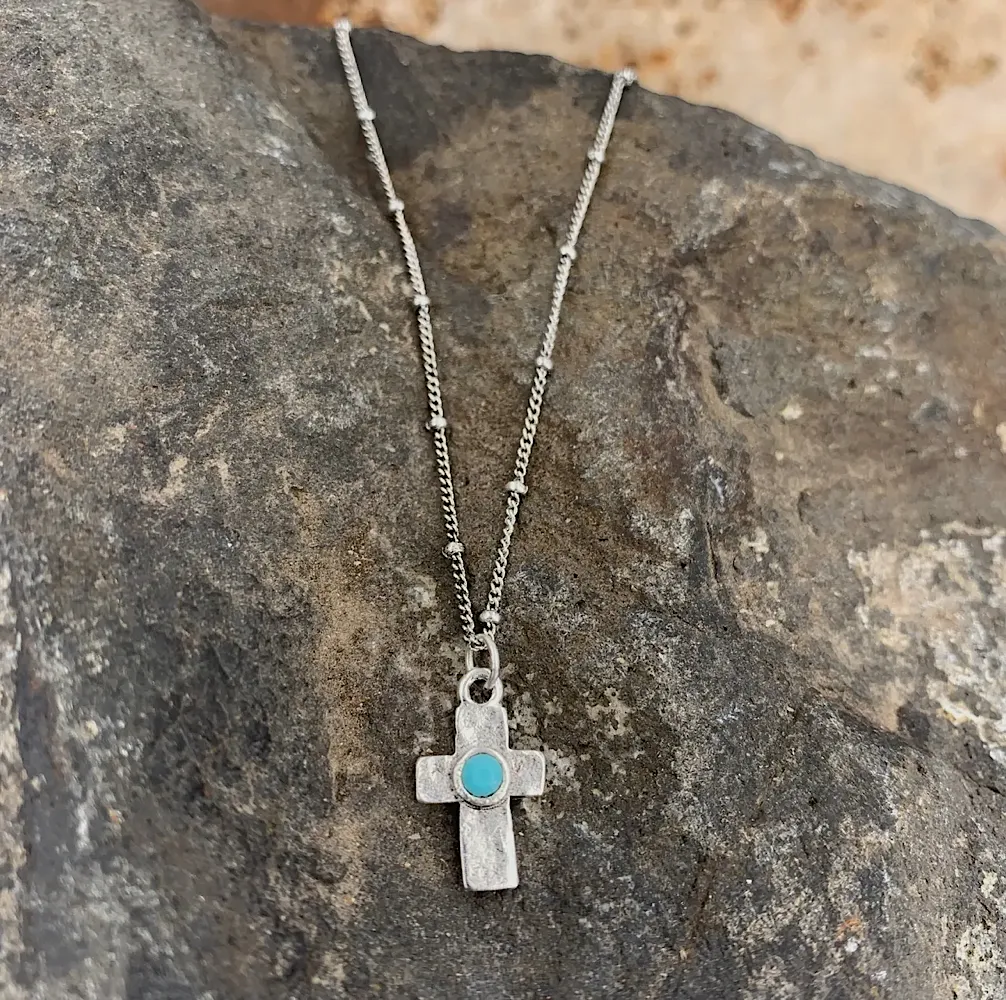Little Blessings Collection