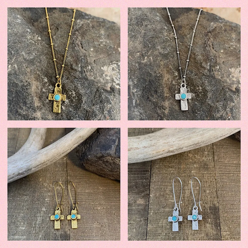 Little Blessings Collection