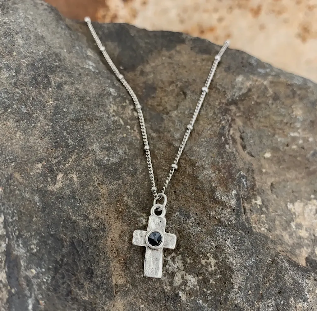 Little Blessings Collection