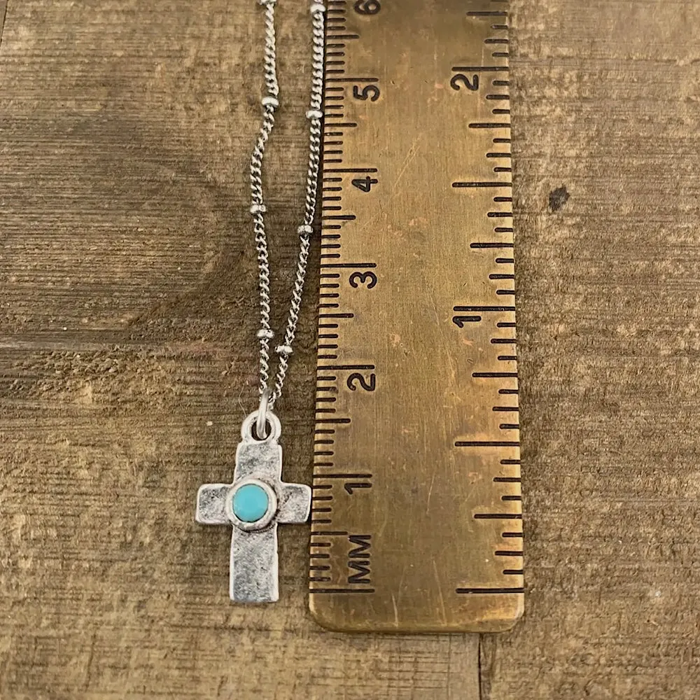 Little Blessings Collection
