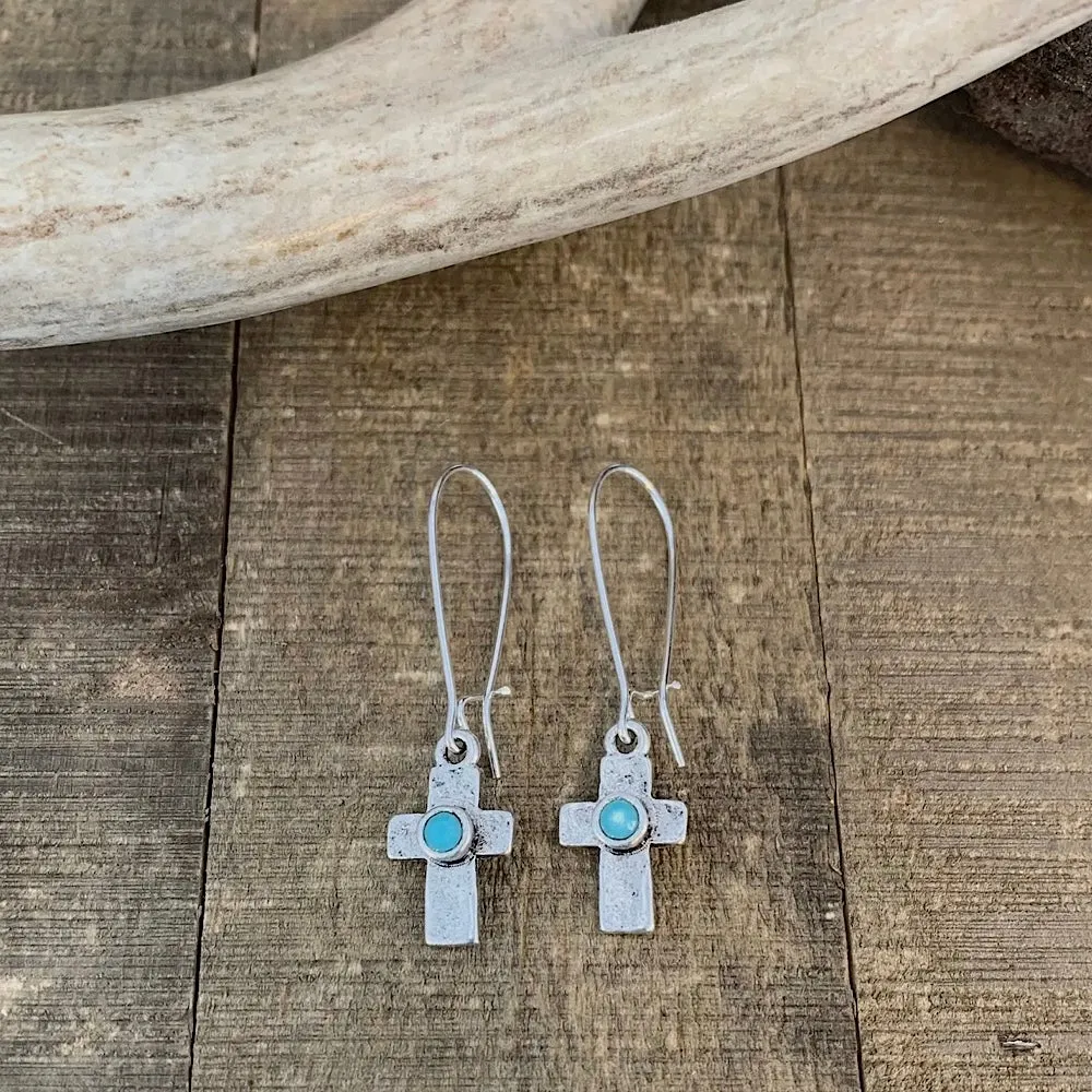 Little Blessings Collection