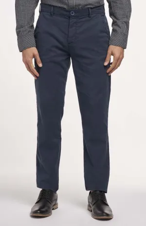 Luchiano Visconti Chino Pant
