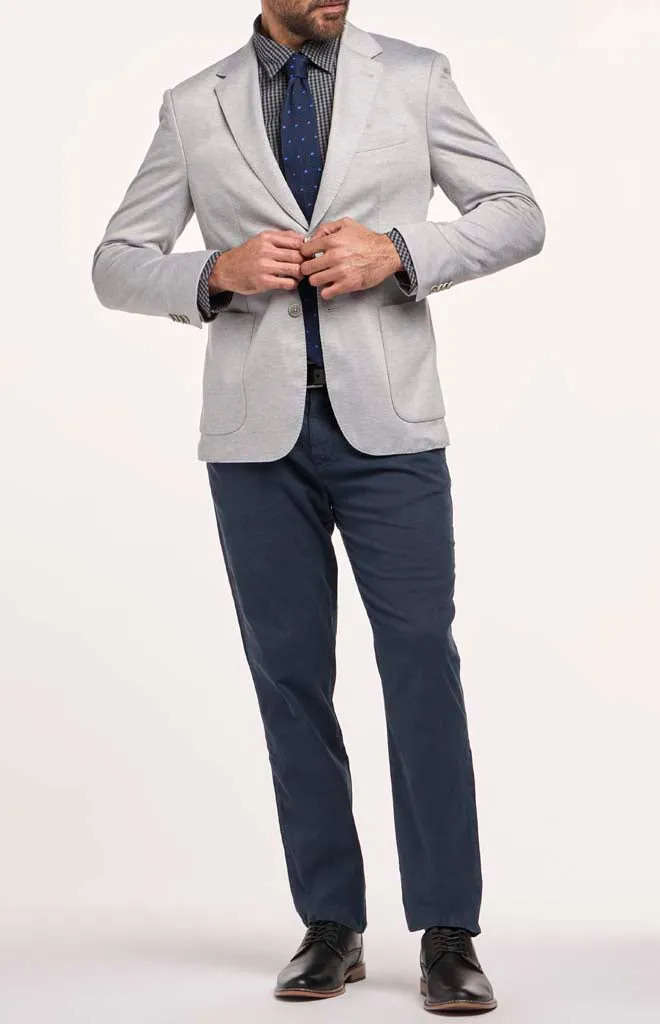 Luchiano Visconti Chino Pant