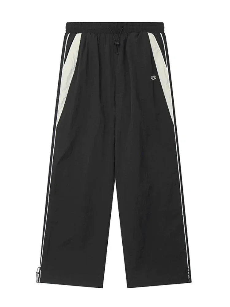 Luis – Men's Trendy Pants