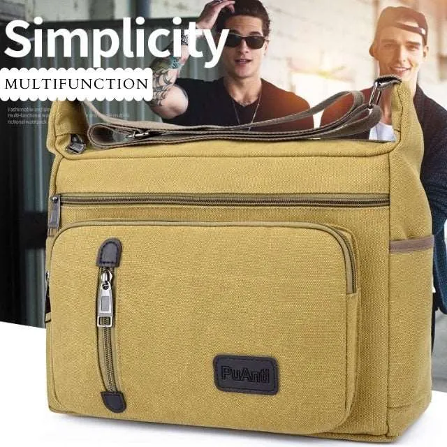 Luxury designer crossbody bags