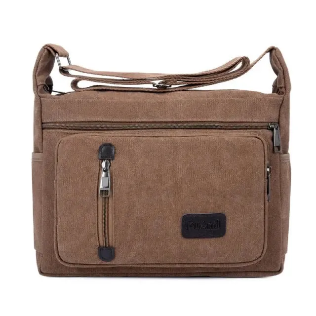 Luxury designer crossbody bags