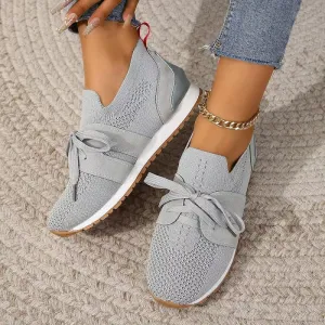 Lynette Comfort Sneakers