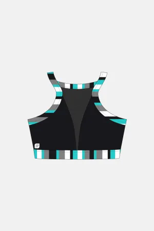 Maisy Crop Top