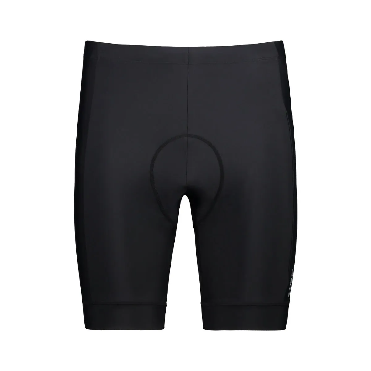 MAN SHORTS BIKE